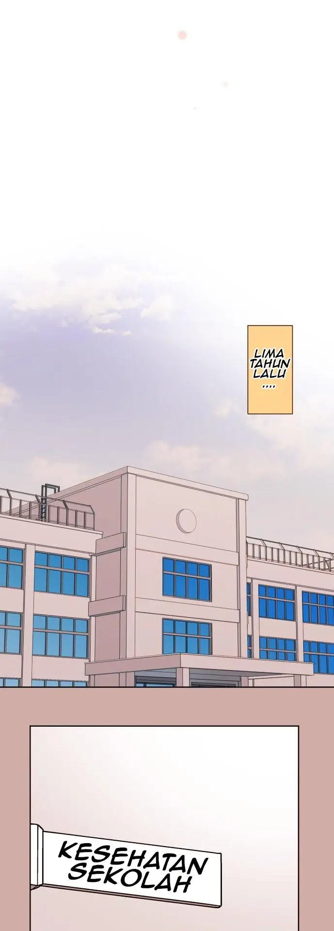 image-komik-waka-chan-wa-kyou-mo-azatoi-chapter-41-23/26