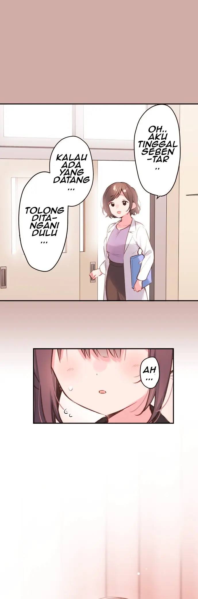 image-komik-waka-chan-wa-kyou-mo-azatoi-chapter-42-1/28