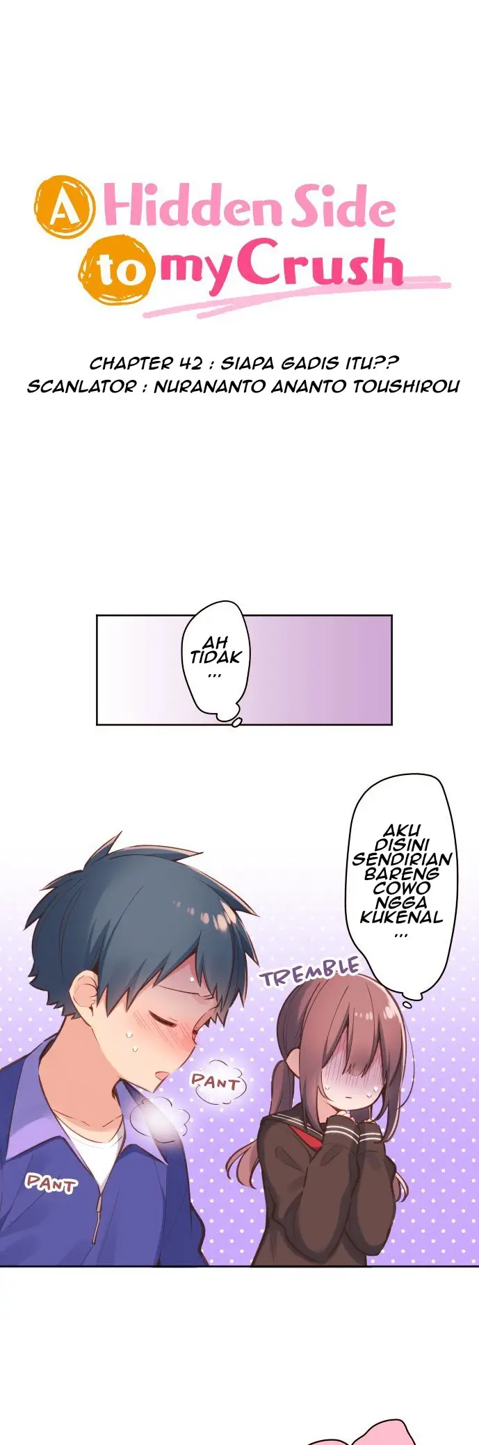 image-komik-waka-chan-wa-kyou-mo-azatoi-chapter-42-6/28