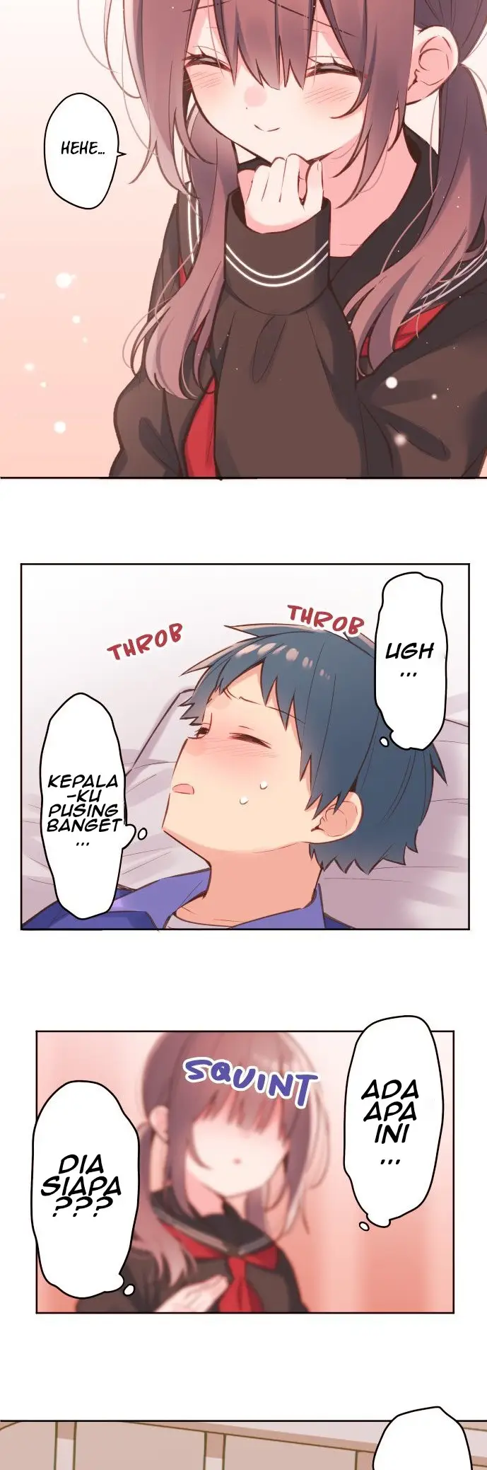 image-komik-waka-chan-wa-kyou-mo-azatoi-chapter-42-14/28