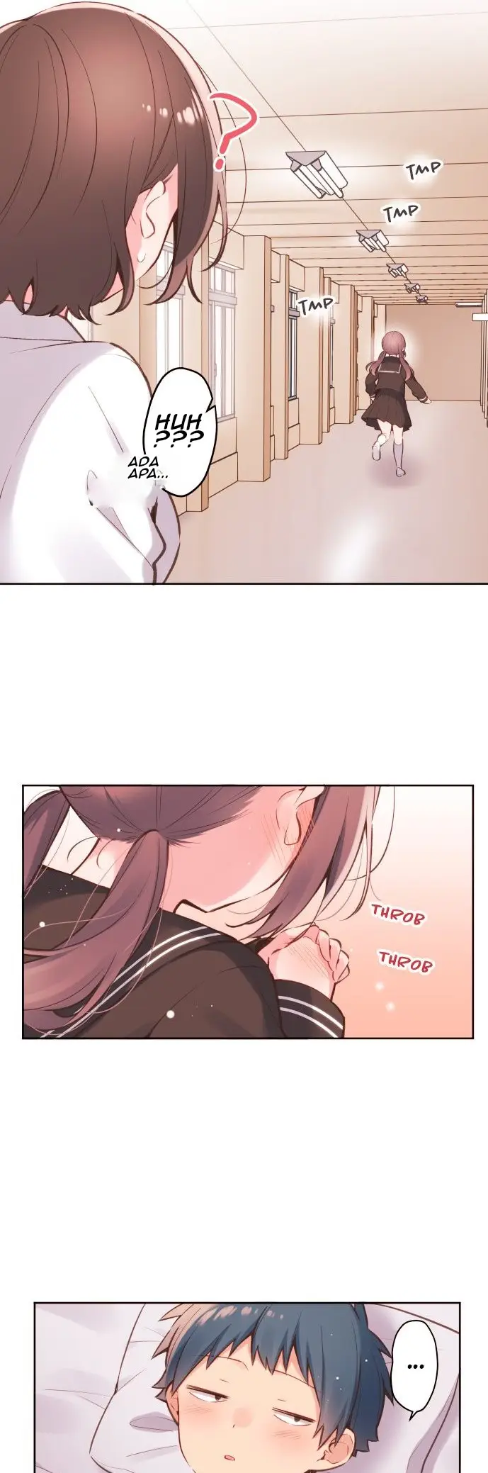 image-komik-waka-chan-wa-kyou-mo-azatoi-chapter-42-20/28