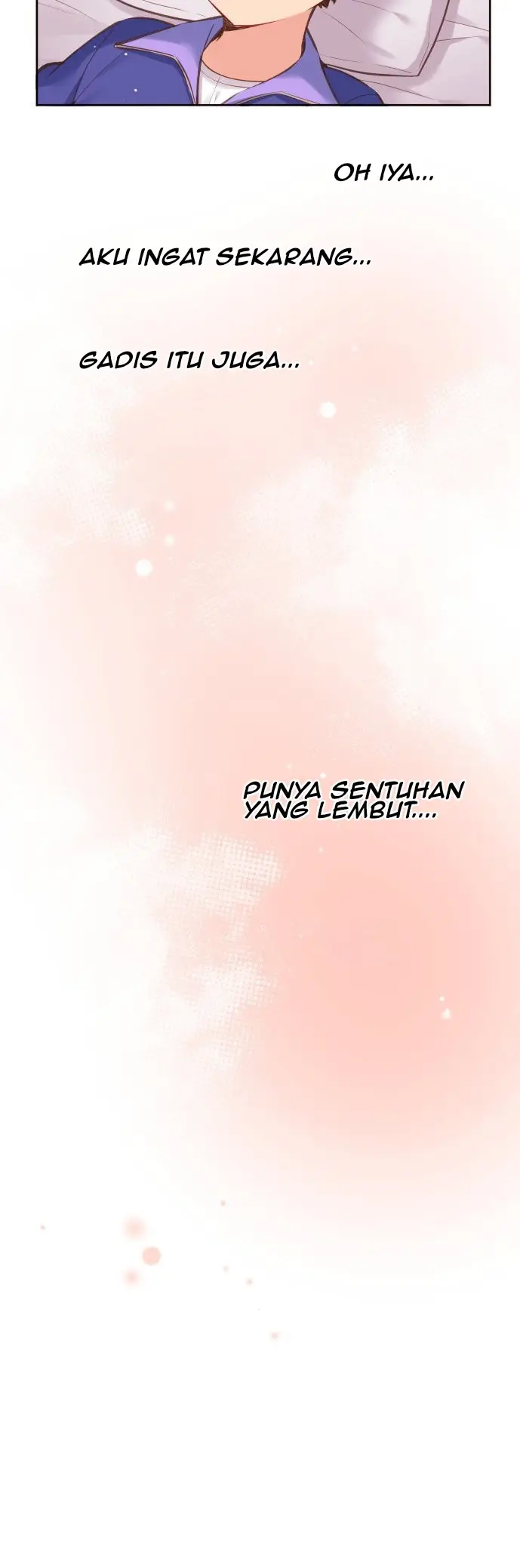 image-komik-waka-chan-wa-kyou-mo-azatoi-chapter-42-21/28