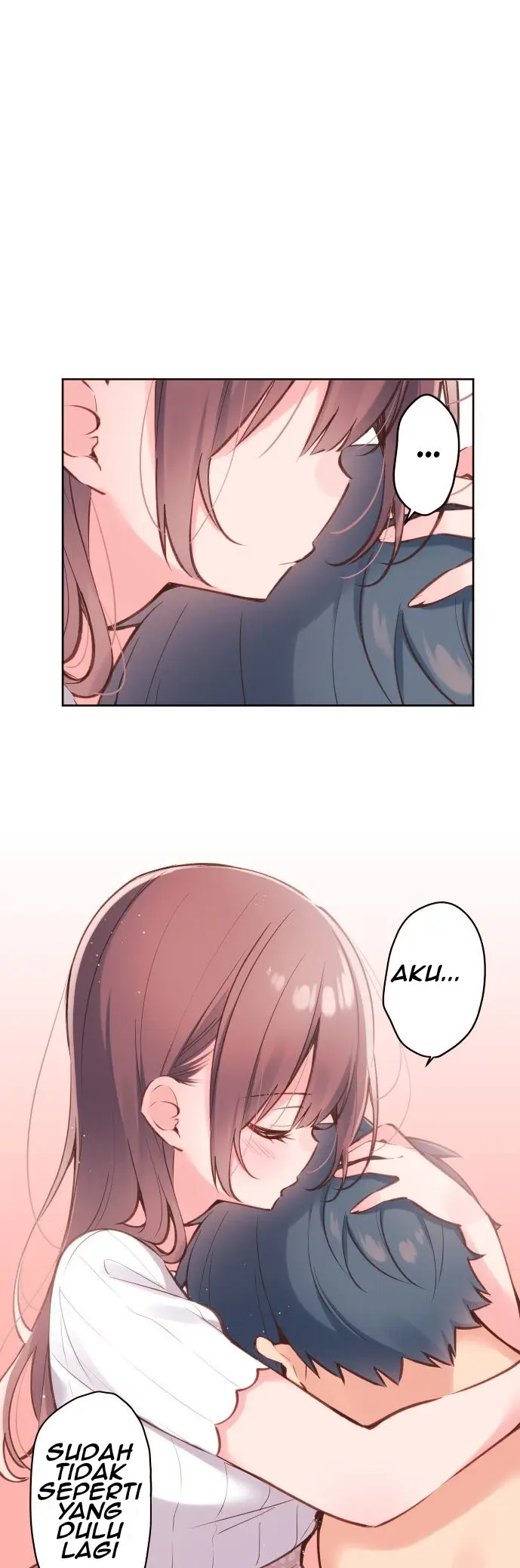 image-komik-waka-chan-wa-kyou-mo-azatoi-chapter-42-22/28