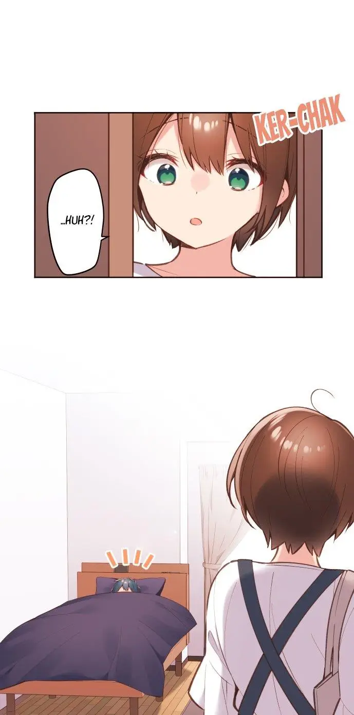 image-komik-waka-chan-wa-kyou-mo-azatoi-chapter-43-1/37