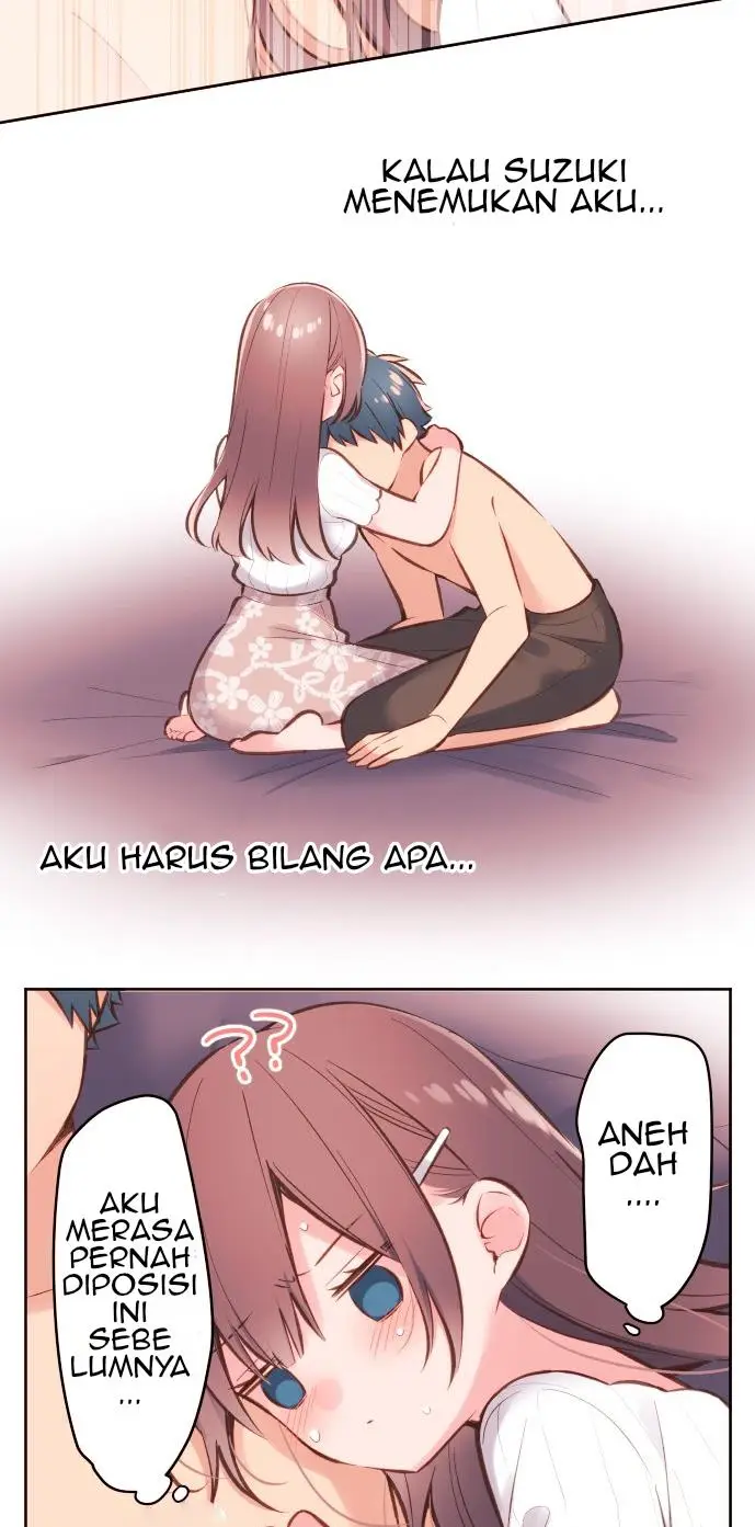 image-komik-waka-chan-wa-kyou-mo-azatoi-chapter-43-6/37