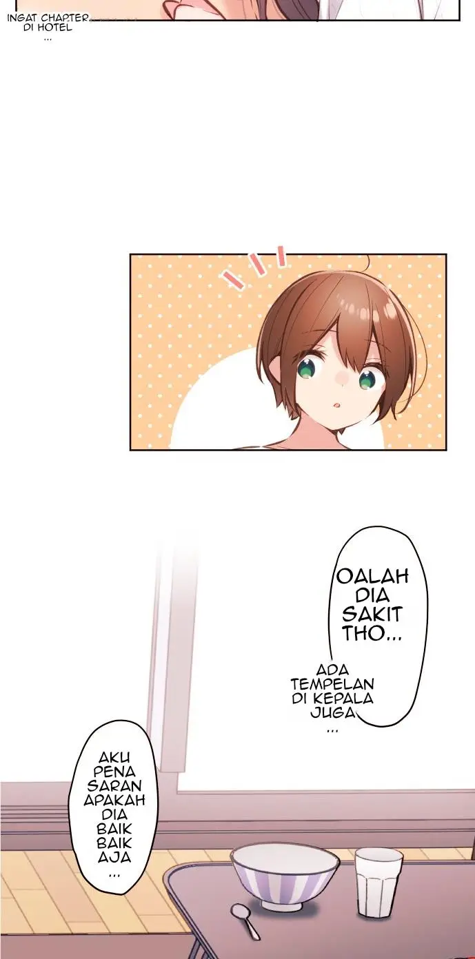image-komik-waka-chan-wa-kyou-mo-azatoi-chapter-43-7/37