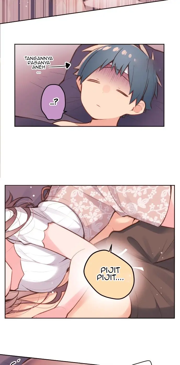 image-komik-waka-chan-wa-kyou-mo-azatoi-chapter-43-11/37