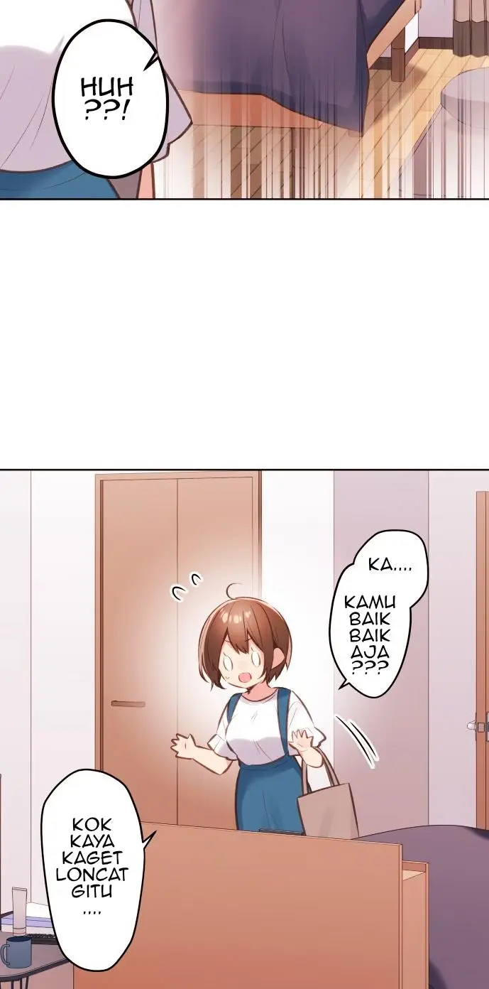 image-komik-waka-chan-wa-kyou-mo-azatoi-chapter-43-13/37