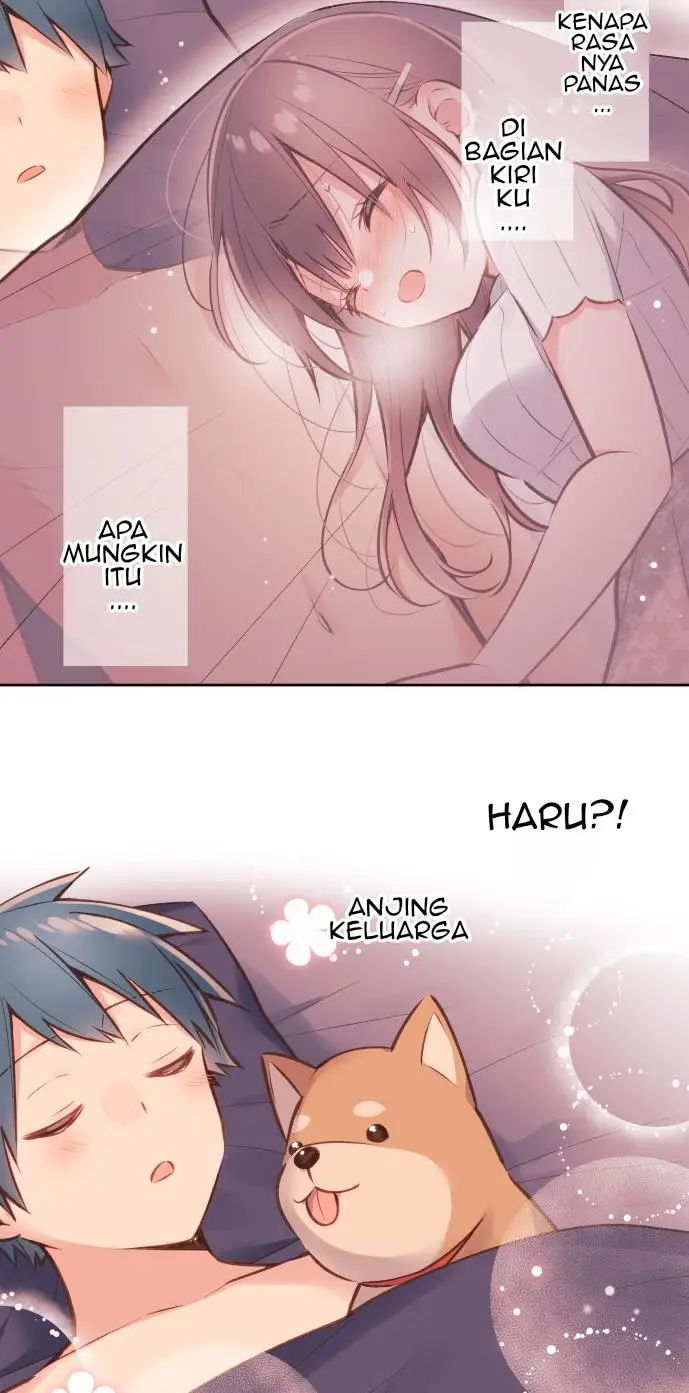 image-komik-waka-chan-wa-kyou-mo-azatoi-chapter-43-16/37