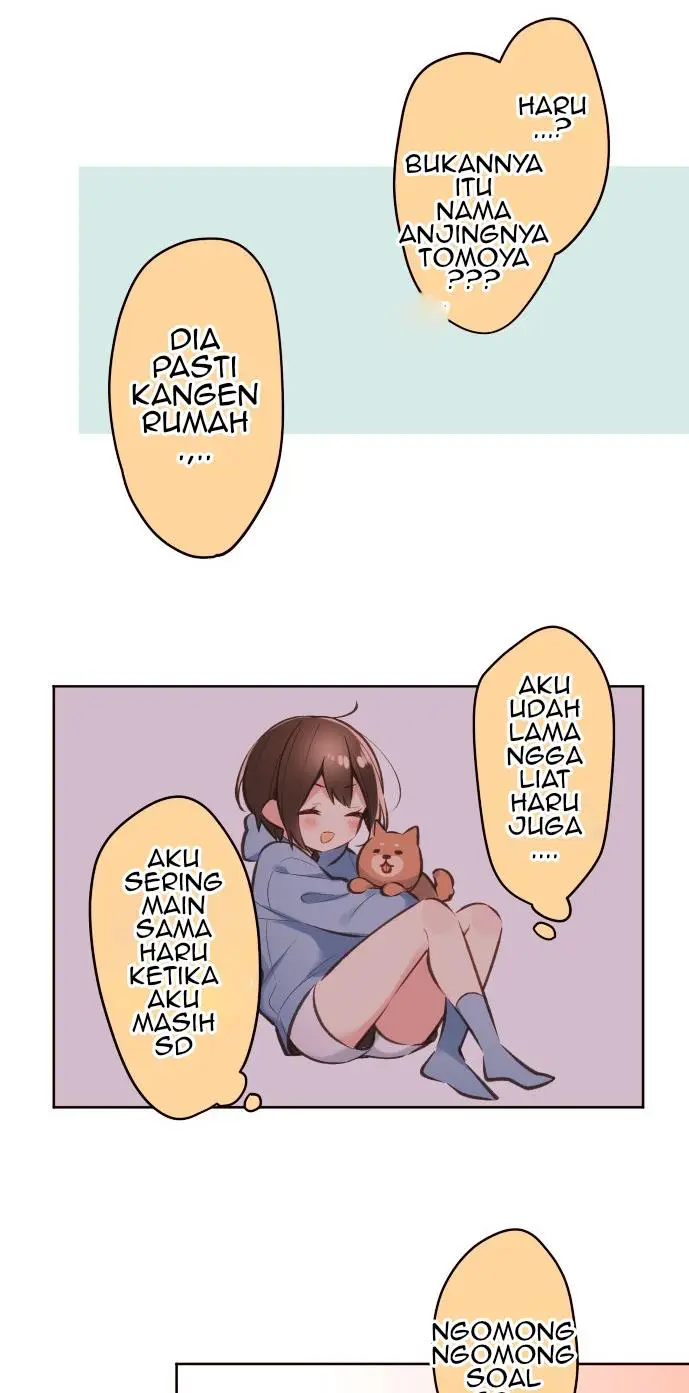 image-komik-waka-chan-wa-kyou-mo-azatoi-chapter-43-18/37