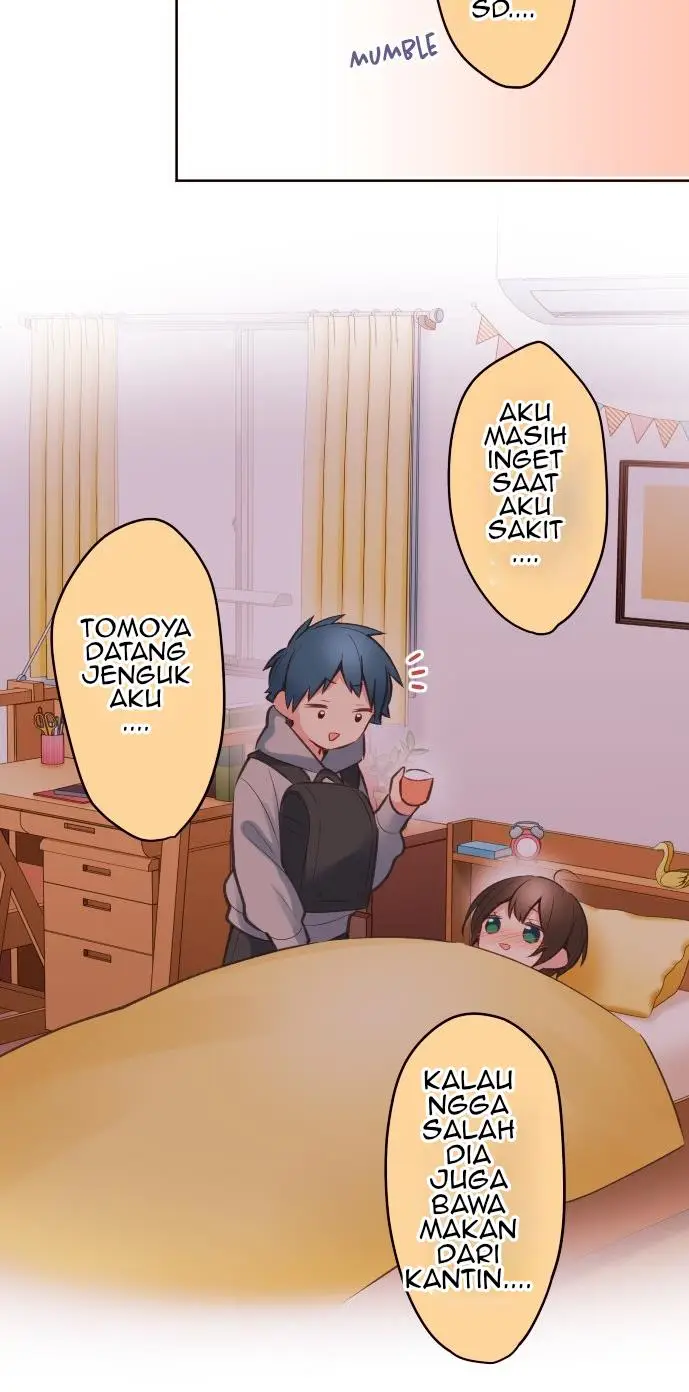 image-komik-waka-chan-wa-kyou-mo-azatoi-chapter-43-19/37
