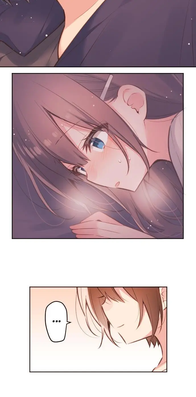 image-komik-waka-chan-wa-kyou-mo-azatoi-chapter-43-21/37