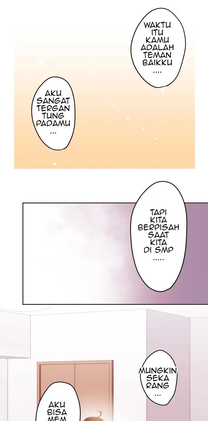 image-komik-waka-chan-wa-kyou-mo-azatoi-chapter-43-22/37