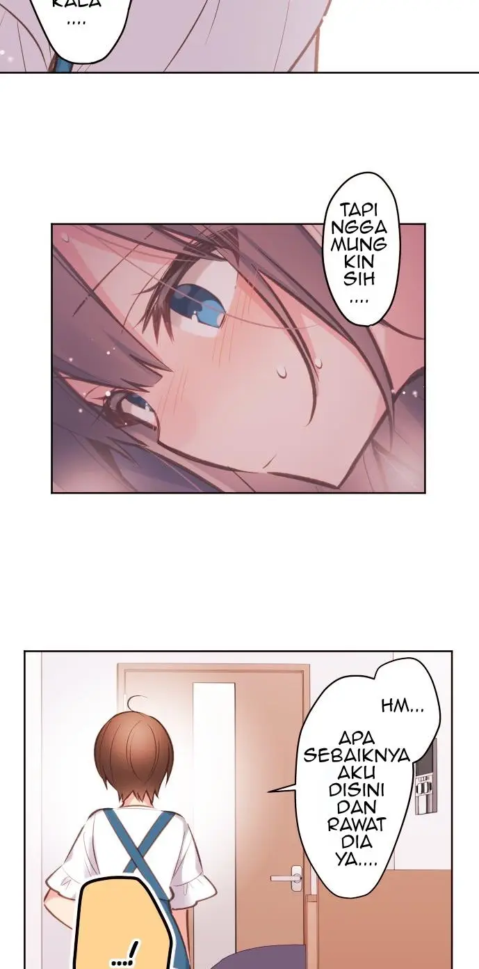 image-komik-waka-chan-wa-kyou-mo-azatoi-chapter-43-24/37