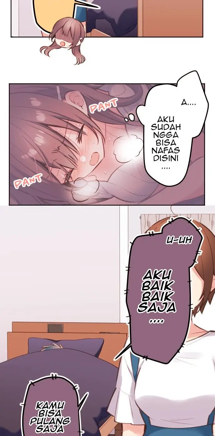 image-komik-waka-chan-wa-kyou-mo-azatoi-chapter-43-25/37