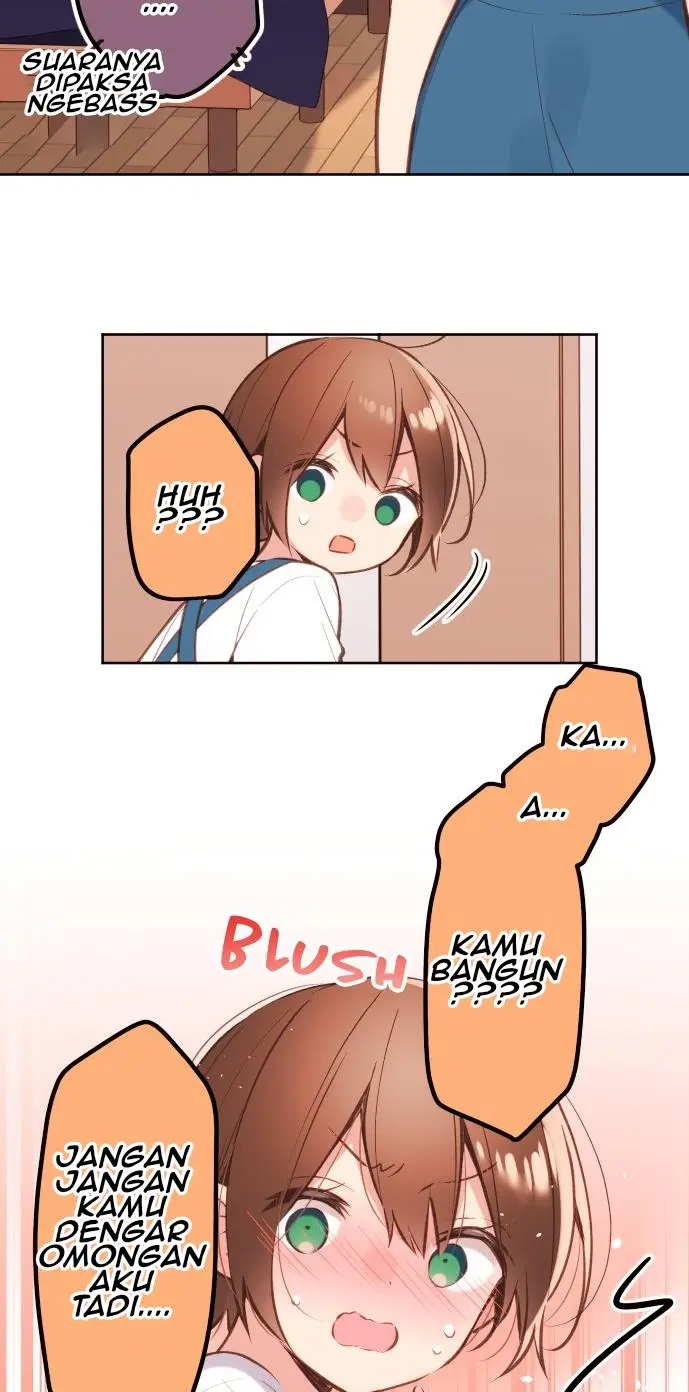 image-komik-waka-chan-wa-kyou-mo-azatoi-chapter-43-26/37