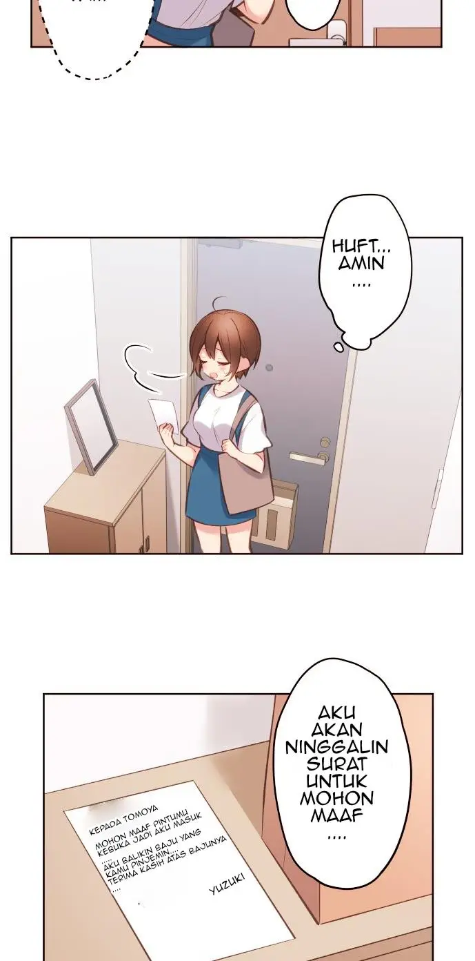 image-komik-waka-chan-wa-kyou-mo-azatoi-chapter-43-28/37