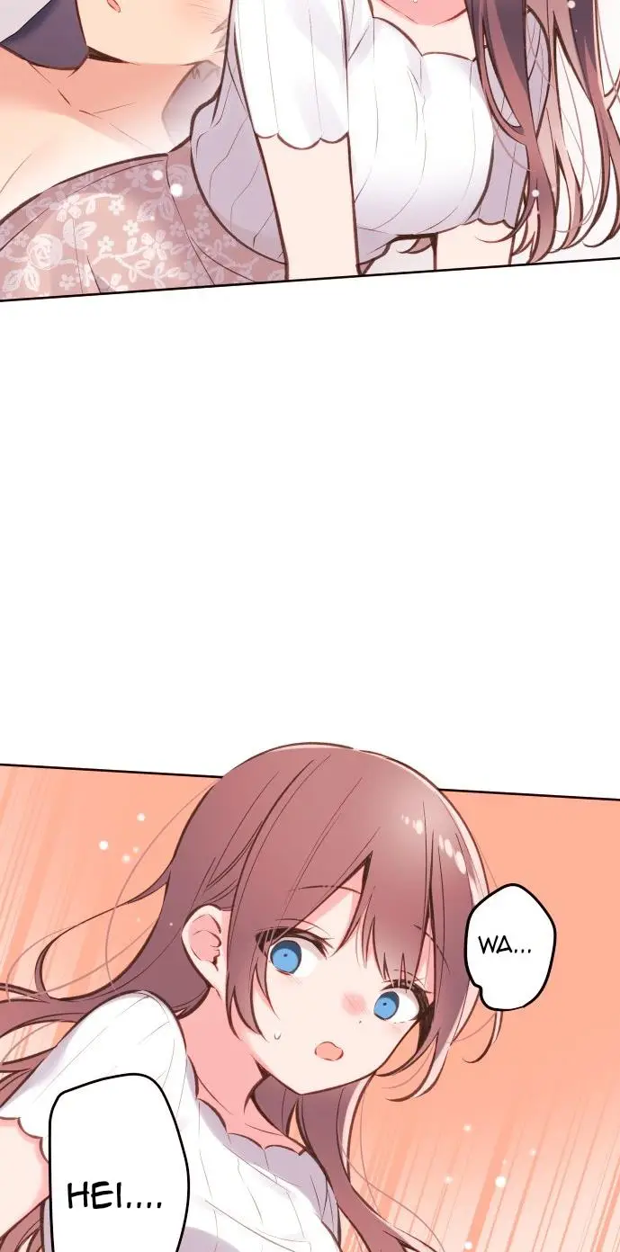 image-komik-waka-chan-wa-kyou-mo-azatoi-chapter-43-34/37