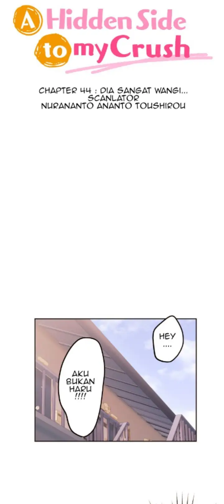 image-komik-waka-chan-wa-kyou-mo-azatoi-chapter-44-5/37