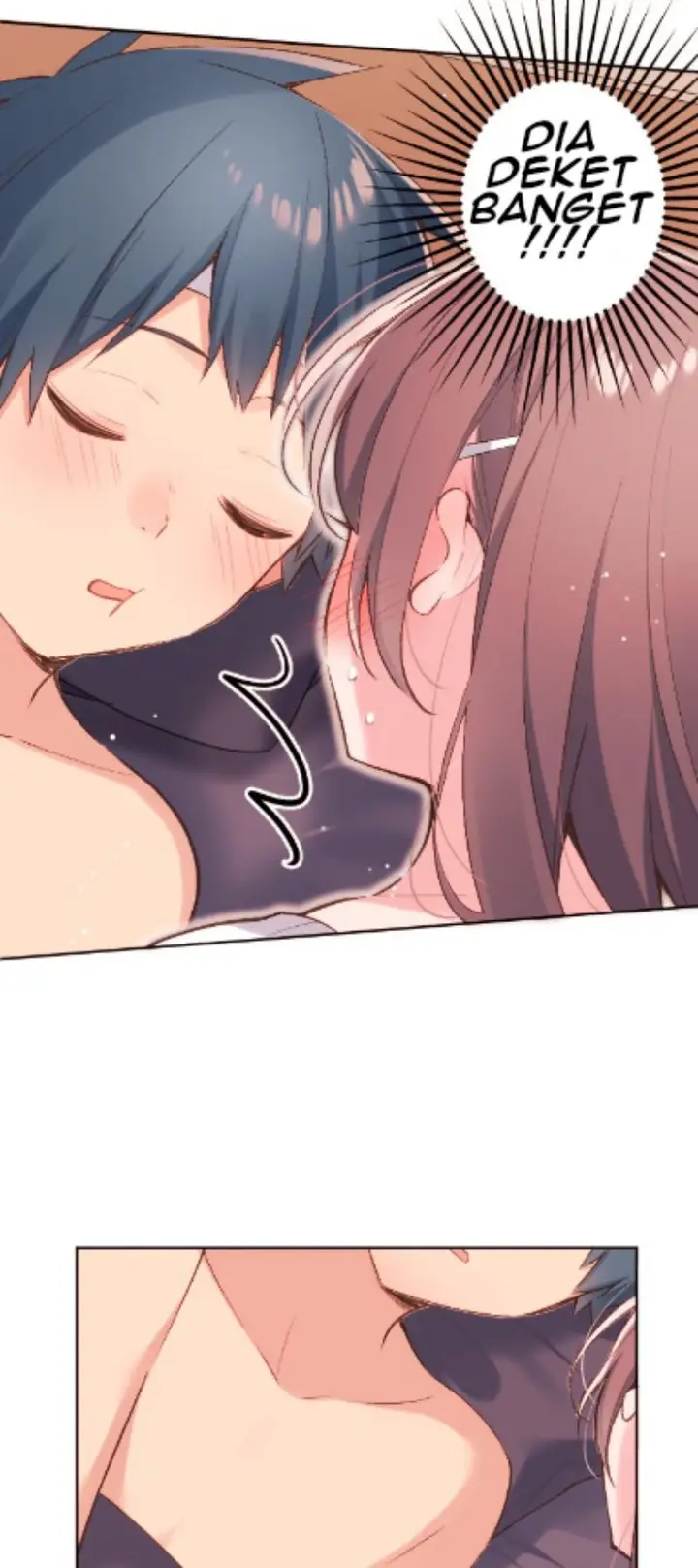 image-komik-waka-chan-wa-kyou-mo-azatoi-chapter-44-6/37