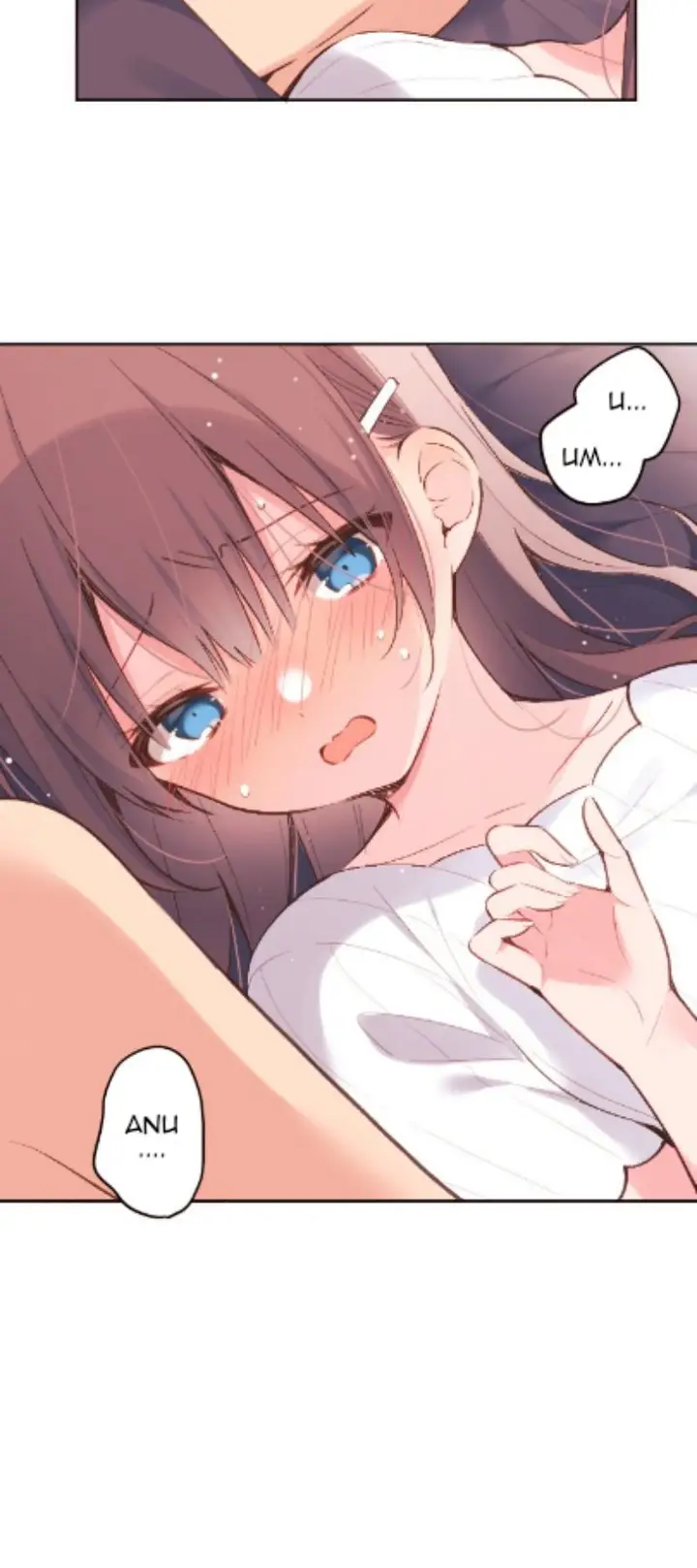 image-komik-waka-chan-wa-kyou-mo-azatoi-chapter-44-7/37