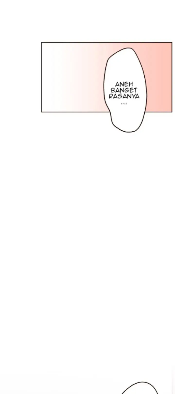 image-komik-waka-chan-wa-kyou-mo-azatoi-chapter-44-11/37