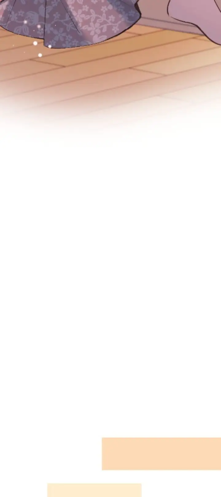 image-komik-waka-chan-wa-kyou-mo-azatoi-chapter-44-13/37