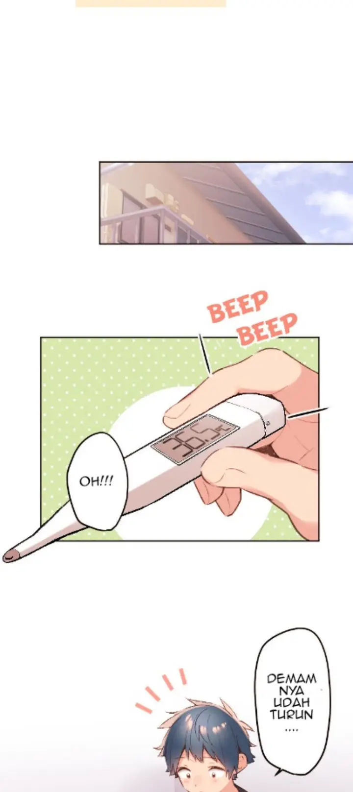 image-komik-waka-chan-wa-kyou-mo-azatoi-chapter-44-14/37