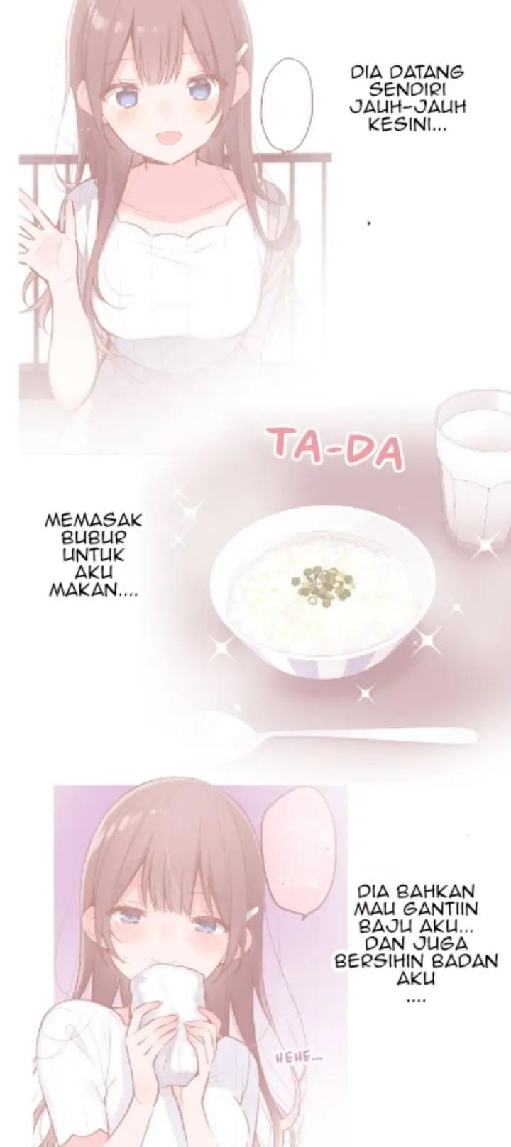 image-komik-waka-chan-wa-kyou-mo-azatoi-chapter-44-17/37