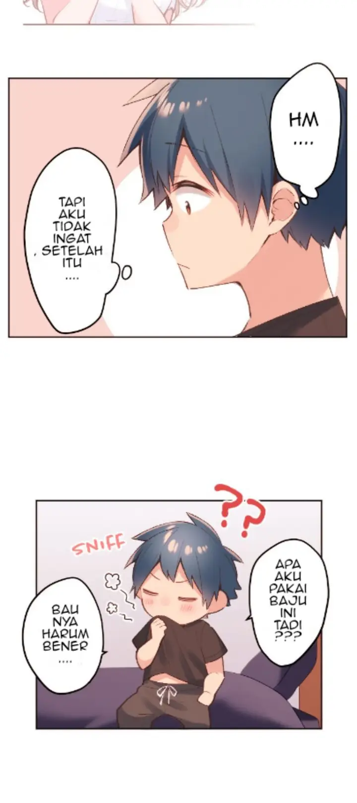 image-komik-waka-chan-wa-kyou-mo-azatoi-chapter-44-18/37