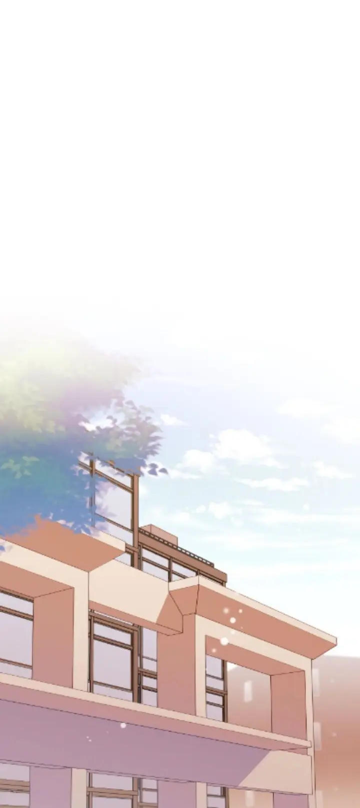 image-komik-waka-chan-wa-kyou-mo-azatoi-chapter-44-19/37