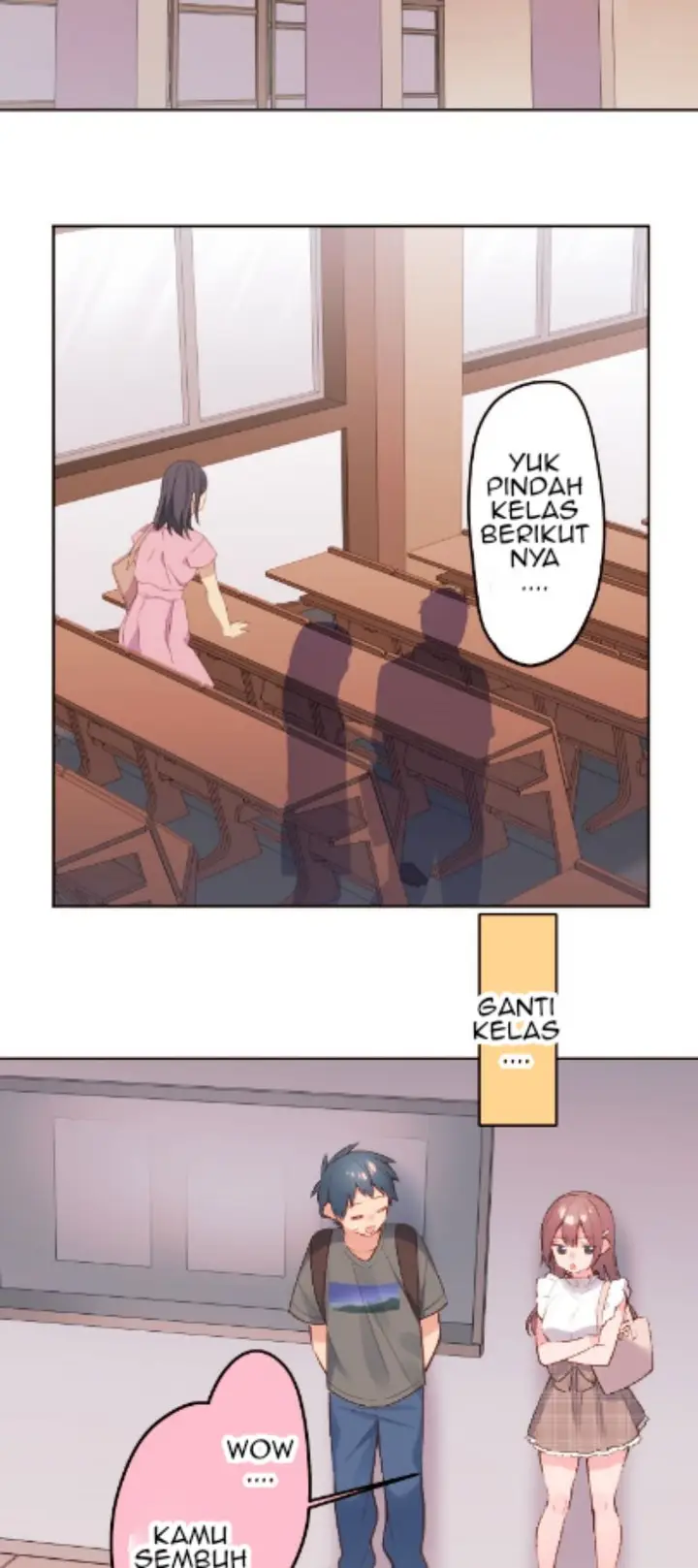 image-komik-waka-chan-wa-kyou-mo-azatoi-chapter-44-20/37