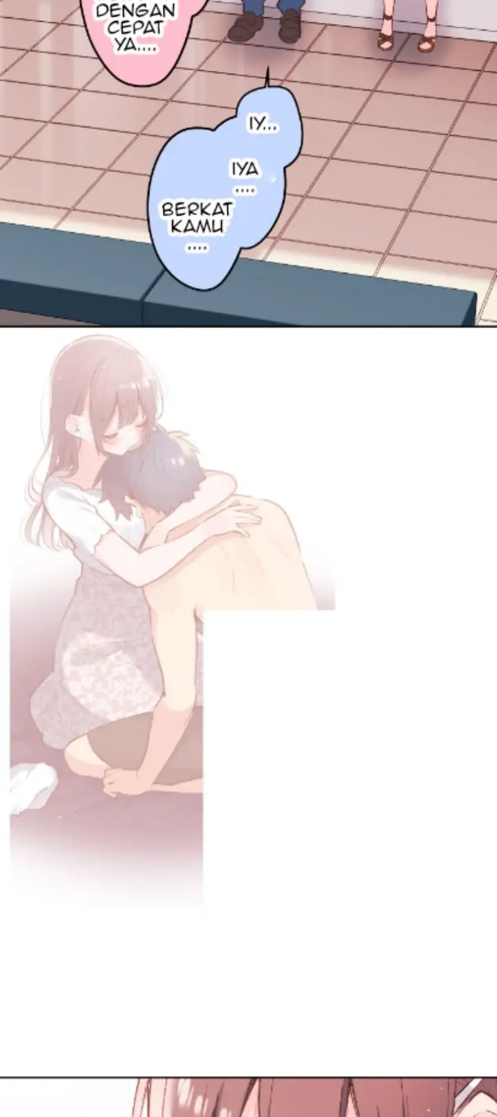 image-komik-waka-chan-wa-kyou-mo-azatoi-chapter-44-21/37