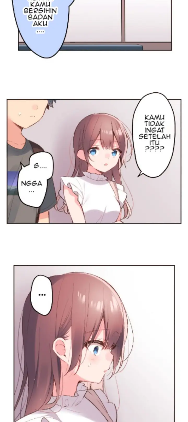 image-komik-waka-chan-wa-kyou-mo-azatoi-chapter-44-23/37