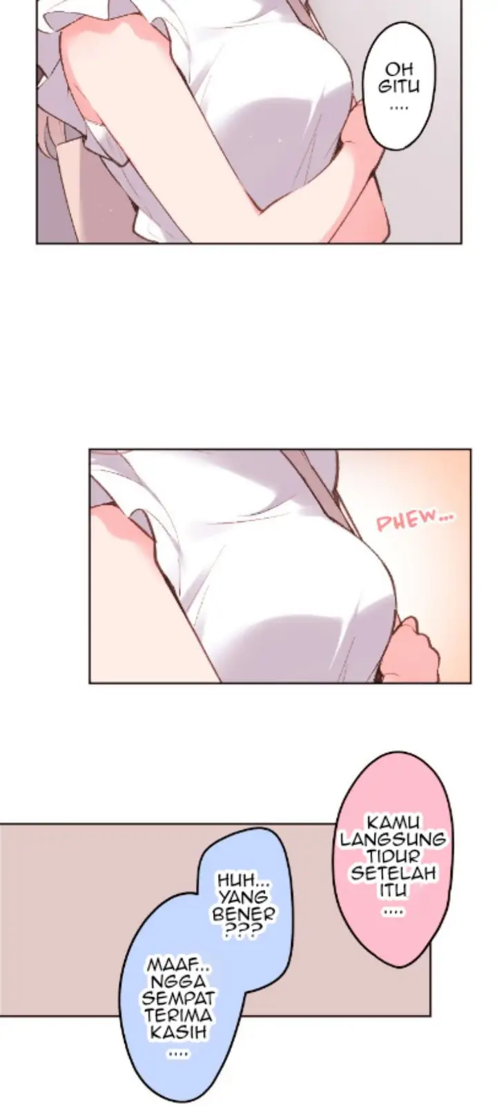 image-komik-waka-chan-wa-kyou-mo-azatoi-chapter-44-24/37