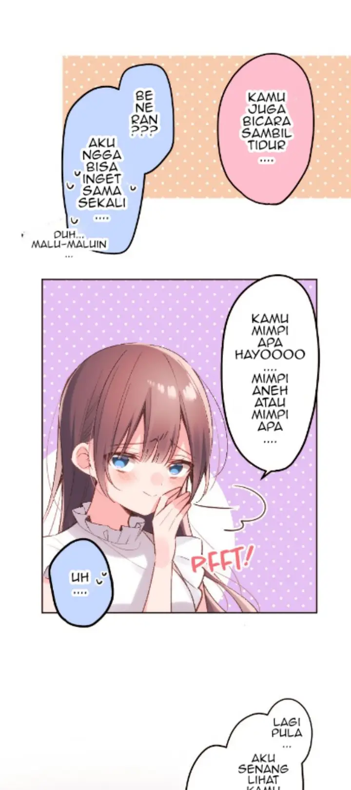 image-komik-waka-chan-wa-kyou-mo-azatoi-chapter-44-25/37