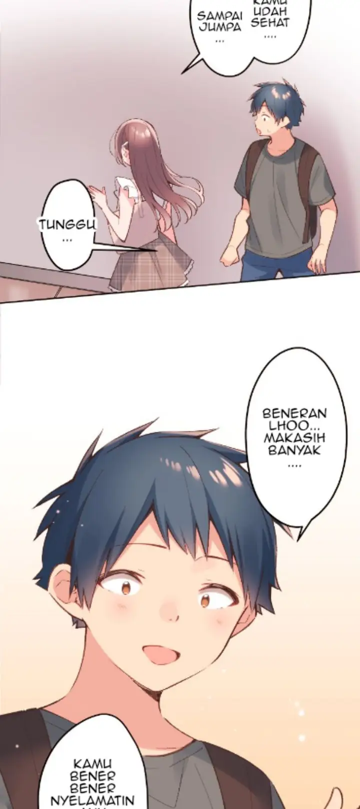 image-komik-waka-chan-wa-kyou-mo-azatoi-chapter-44-26/37