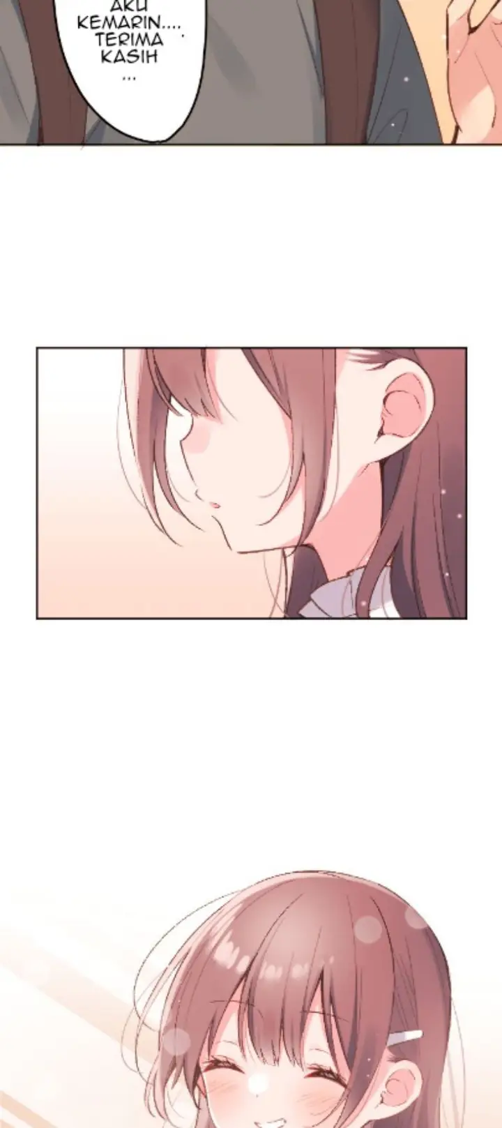 image-komik-waka-chan-wa-kyou-mo-azatoi-chapter-44-27/37