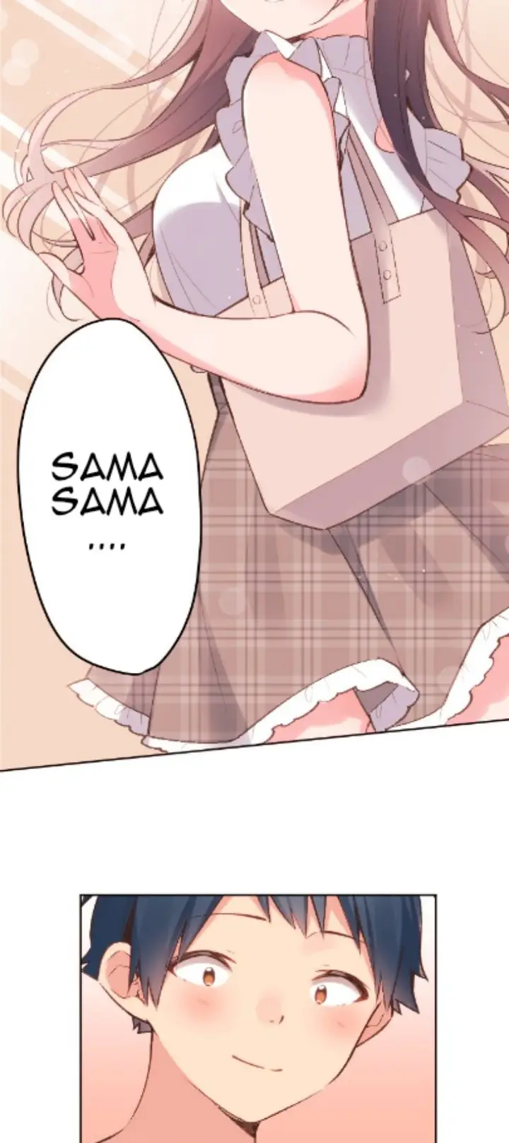 image-komik-waka-chan-wa-kyou-mo-azatoi-chapter-44-28/37