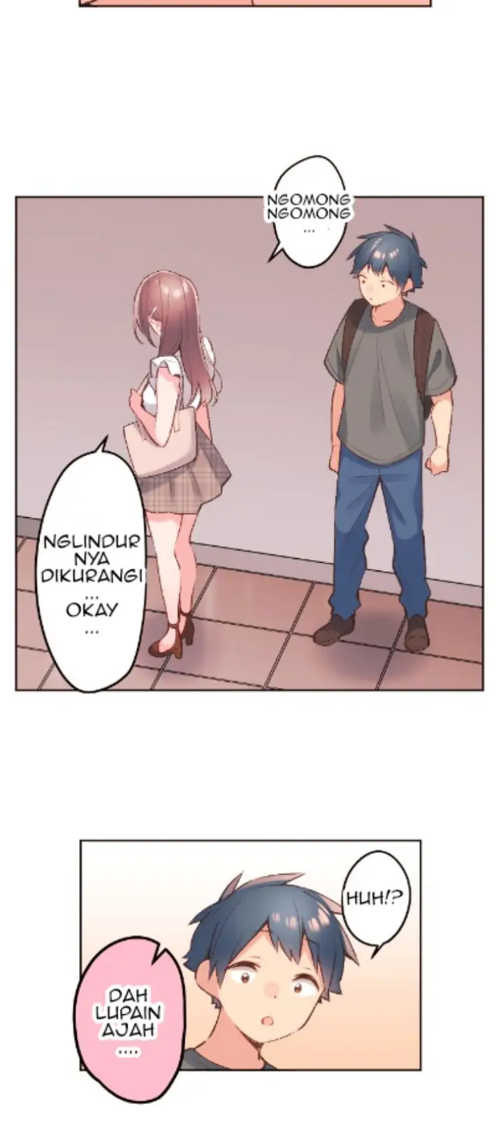 image-komik-waka-chan-wa-kyou-mo-azatoi-chapter-44-29/37