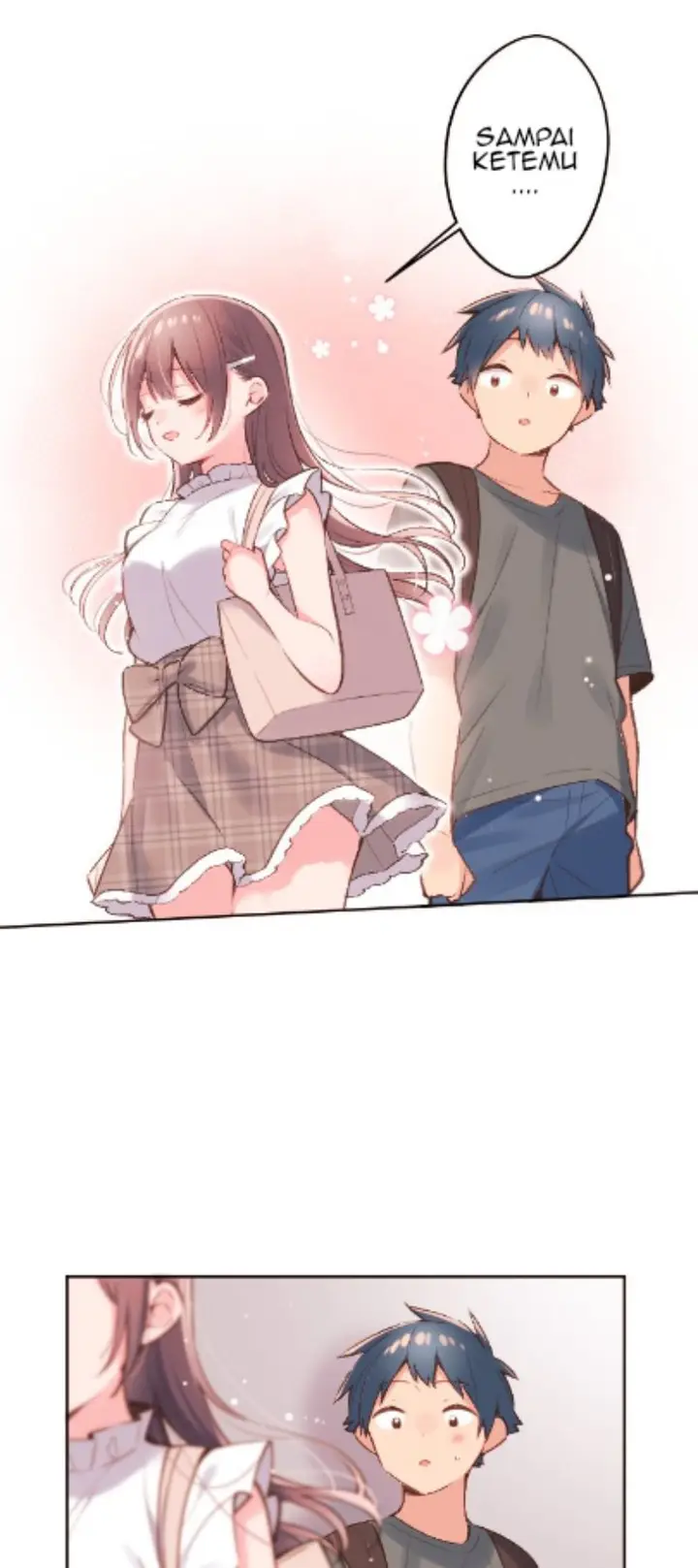 image-komik-waka-chan-wa-kyou-mo-azatoi-chapter-44-30/37