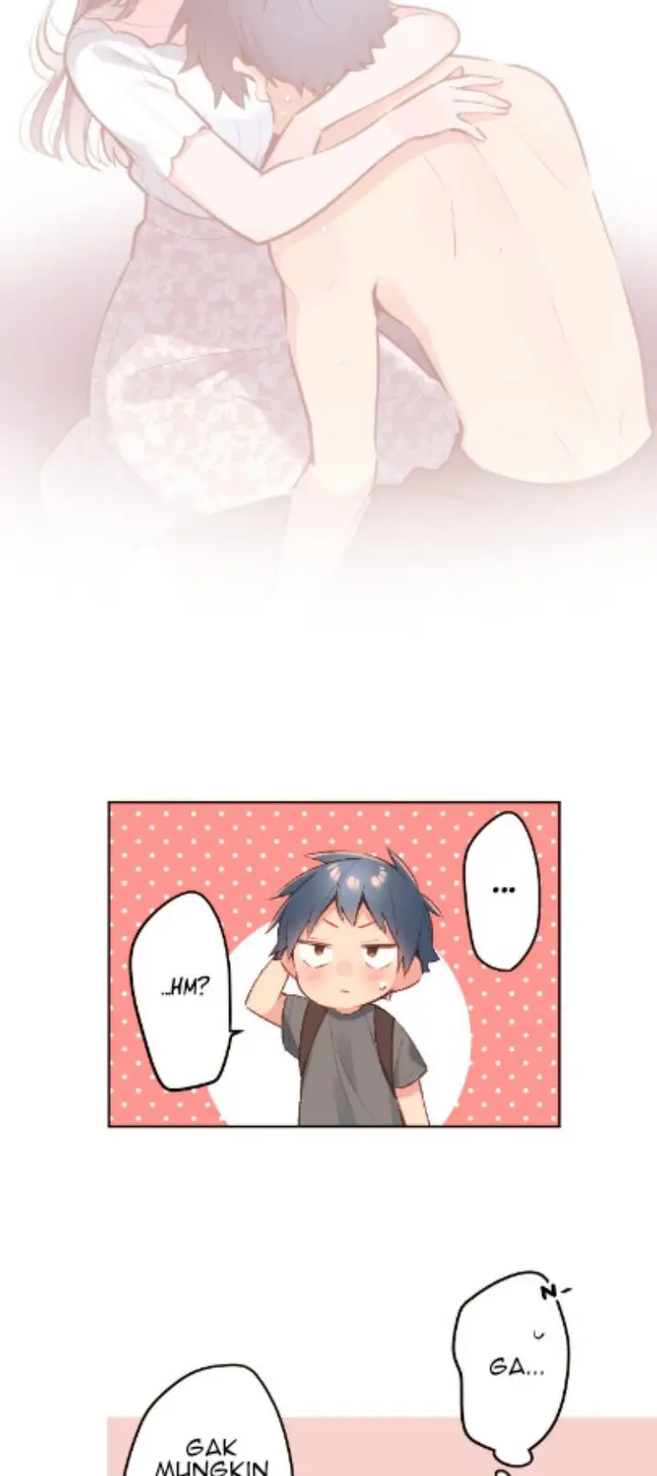 image-komik-waka-chan-wa-kyou-mo-azatoi-chapter-44-32/37