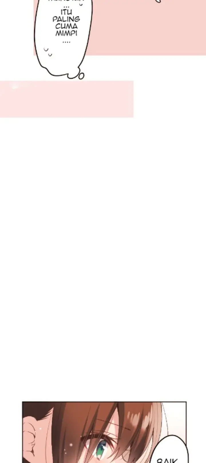 image-komik-waka-chan-wa-kyou-mo-azatoi-chapter-44-33/37