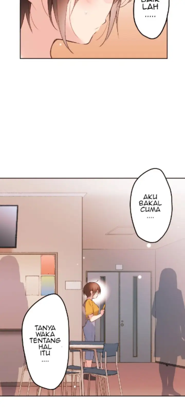 image-komik-waka-chan-wa-kyou-mo-azatoi-chapter-44-34/37