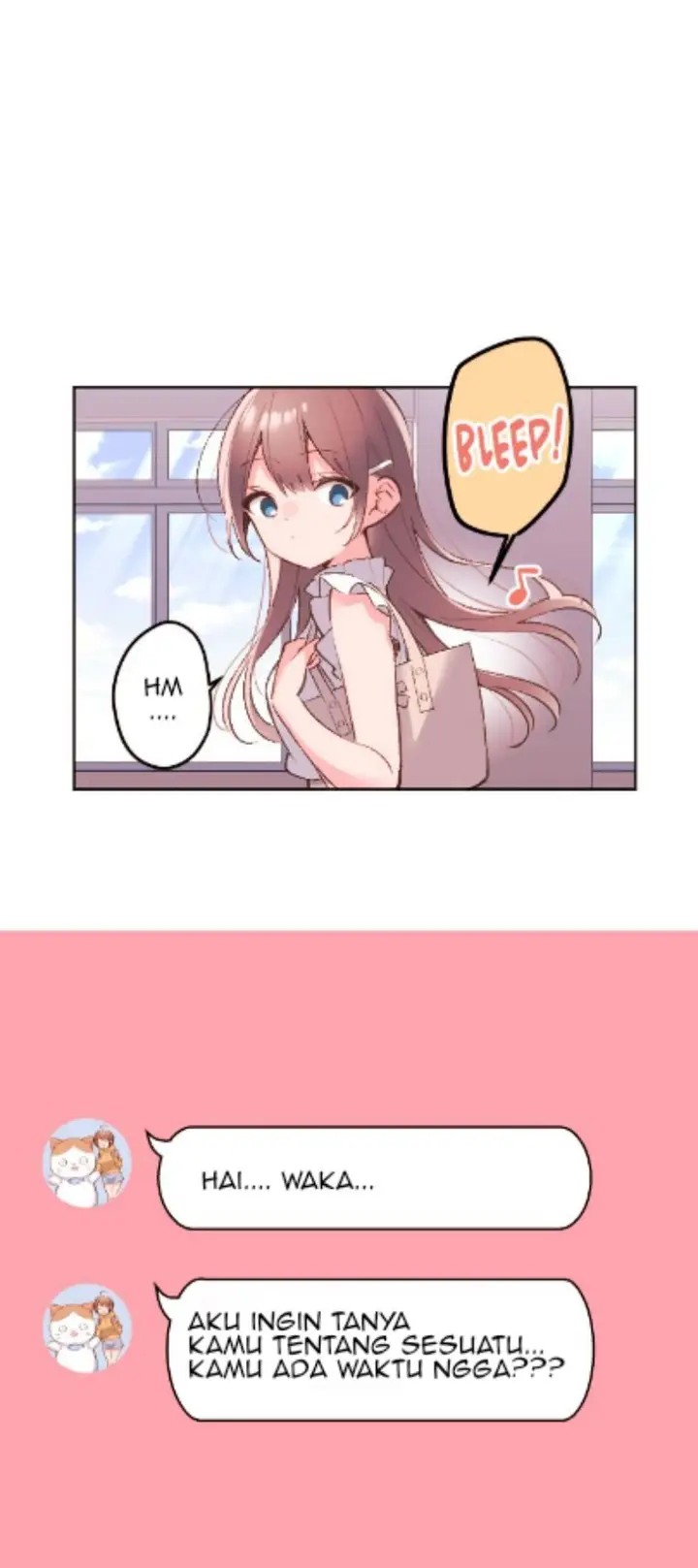 image-komik-waka-chan-wa-kyou-mo-azatoi-chapter-44-35/37