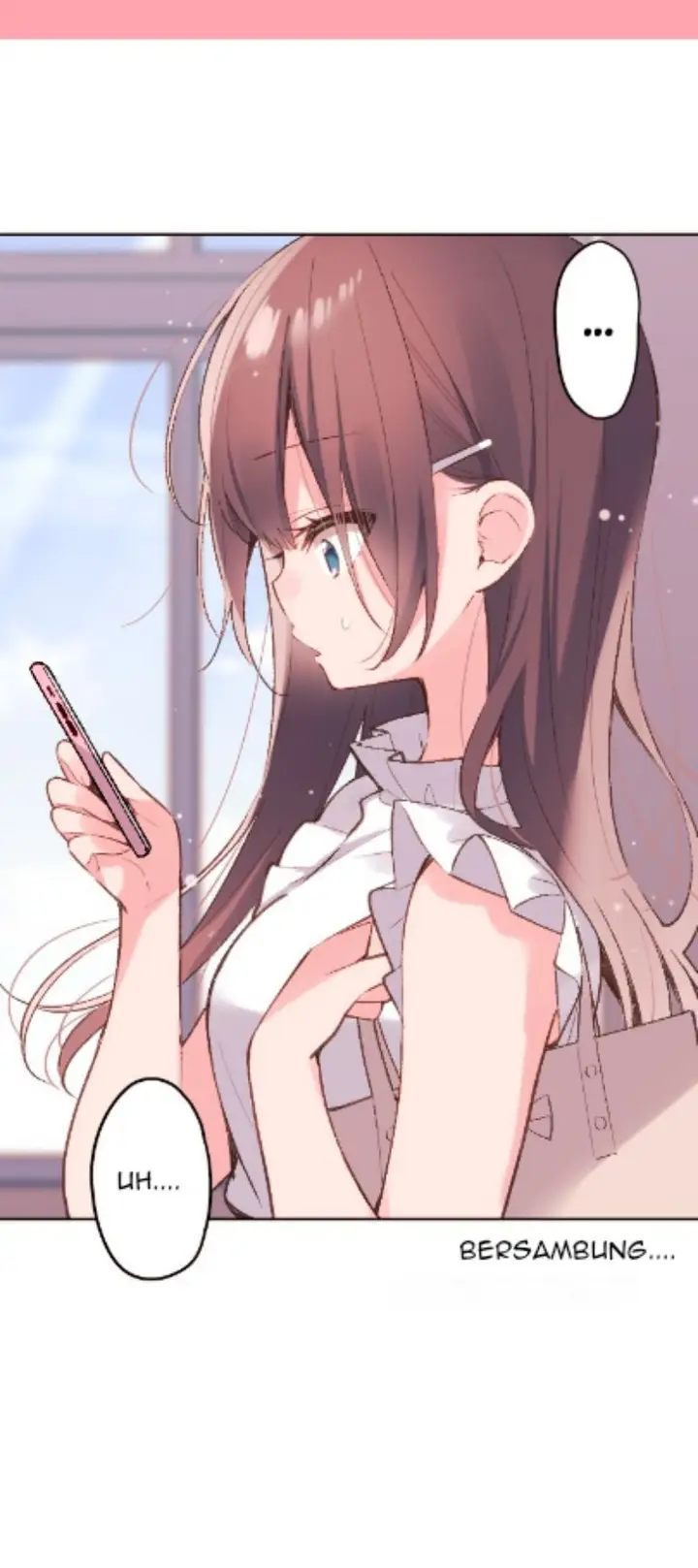 image-komik-waka-chan-wa-kyou-mo-azatoi-chapter-44-36/37