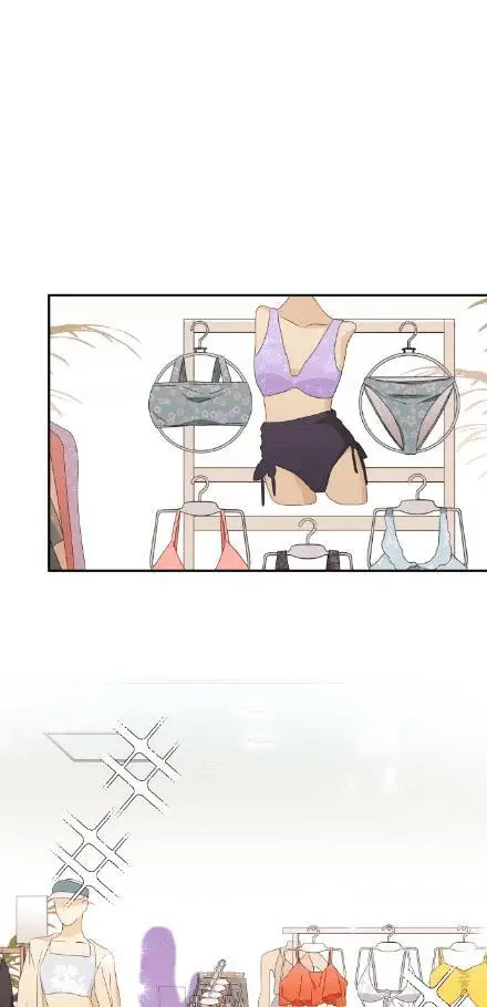 image-komik-waka-chan-wa-kyou-mo-azatoi-chapter-45-1/37