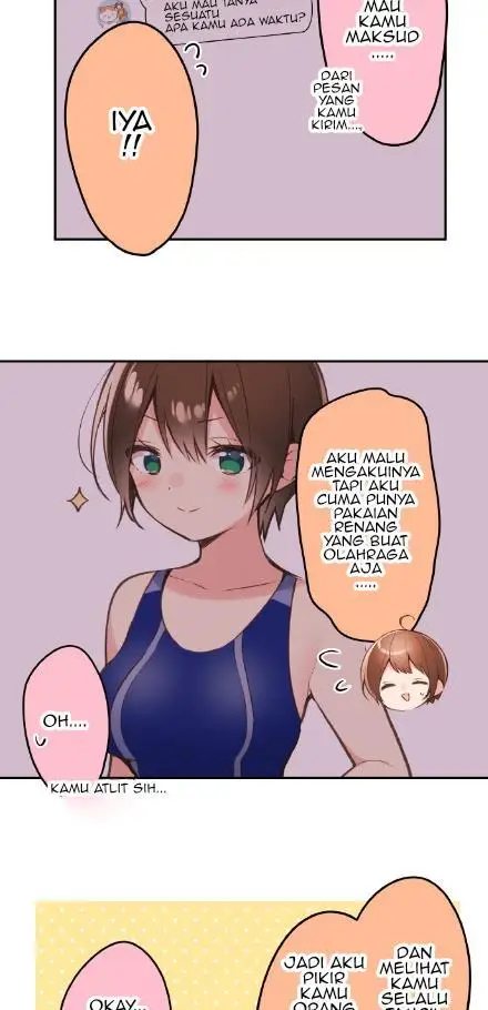 image-komik-waka-chan-wa-kyou-mo-azatoi-chapter-45-5/37