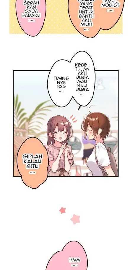 image-komik-waka-chan-wa-kyou-mo-azatoi-chapter-45-6/37