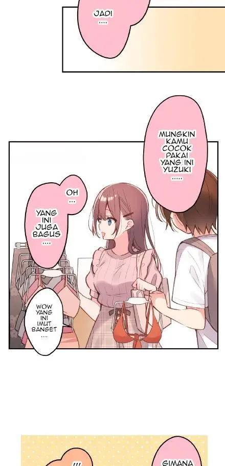 image-komik-waka-chan-wa-kyou-mo-azatoi-chapter-45-7/37